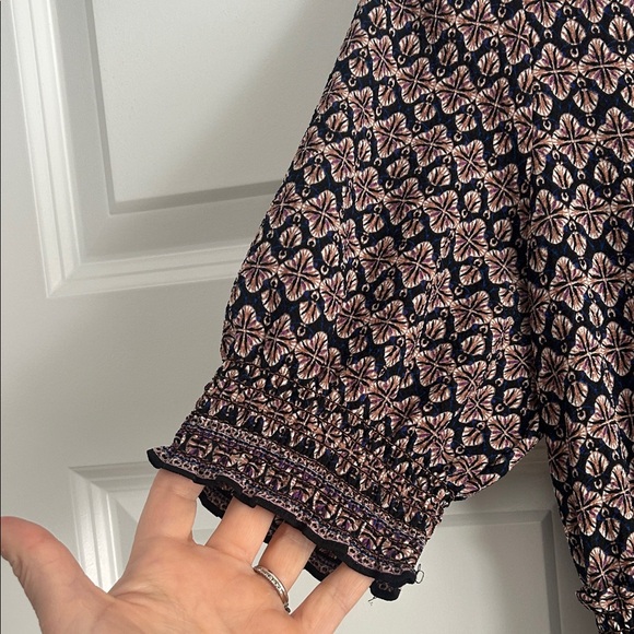 Max Studio Dress - Picture 5 of 6